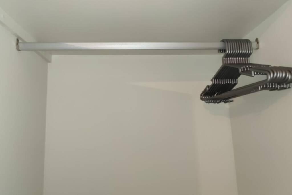 דירות קוצ'במבה Departamento Unico, Ave Paraiso. מראה חיצוני תמונה