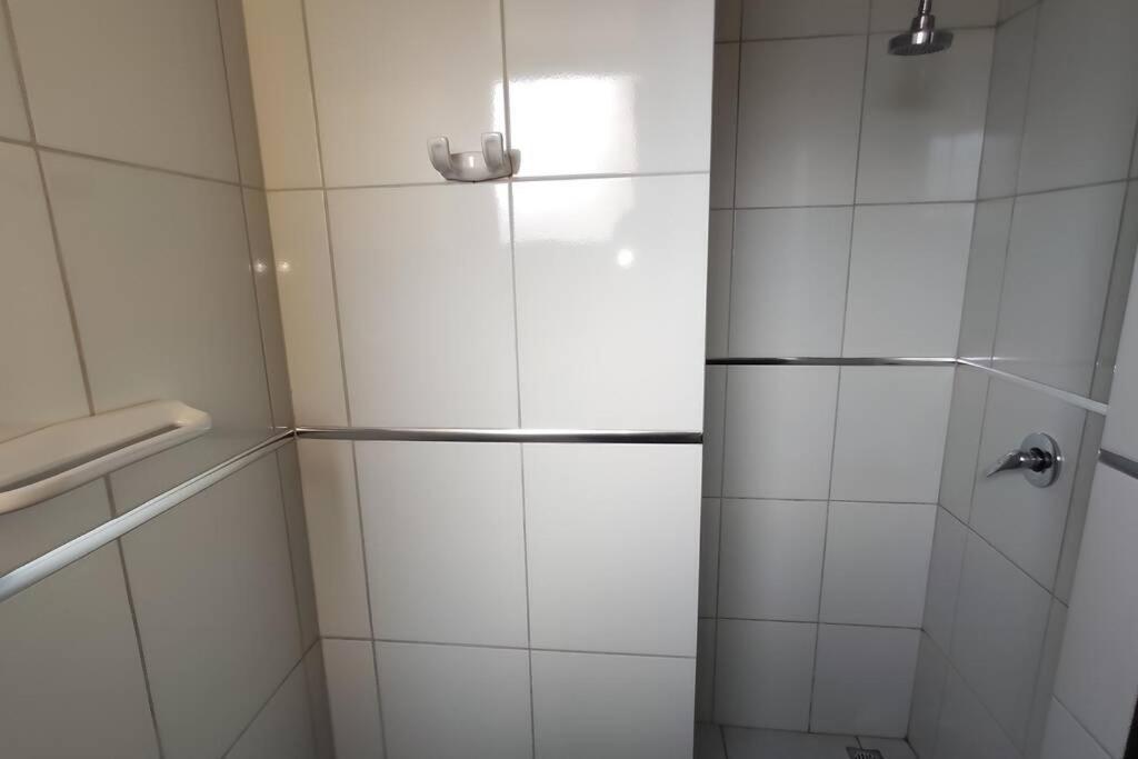 דירות קוצ'במבה Departamento Unico, Ave Paraiso. מראה חיצוני תמונה